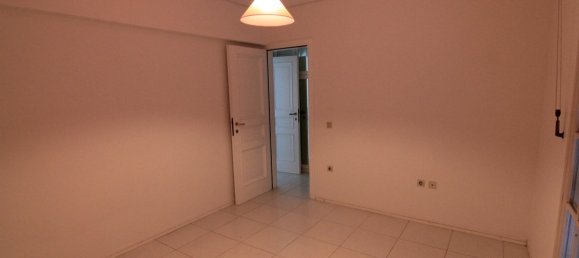 Villa in Panorama, Greece 550m², Nr. 6500 14