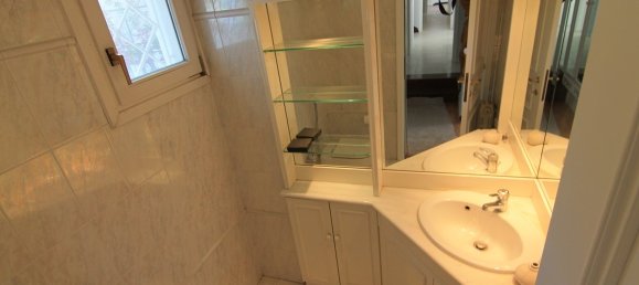 Villa in Panorama, Greece 550m², Nr. 6500 17