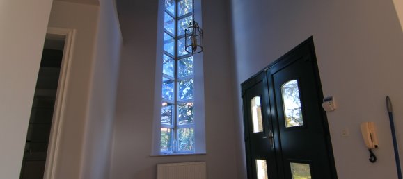 Villa in Panorama, Greece 550m², Nr. 6500 6