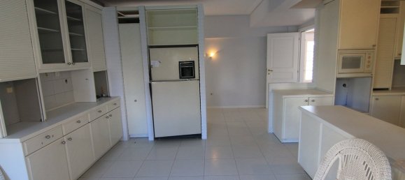 Villa in Panorama, Greece 550m², Nr. 6500 20