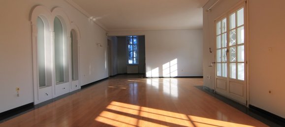 Villa in Panorama, Greece 550m², Nr. 6500 10