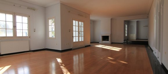 Villa in Panorama, Greece 550m², Nr. 6500 8