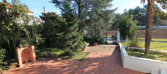 Villa in Panorama, Greece 550m², Nr. 6500 4