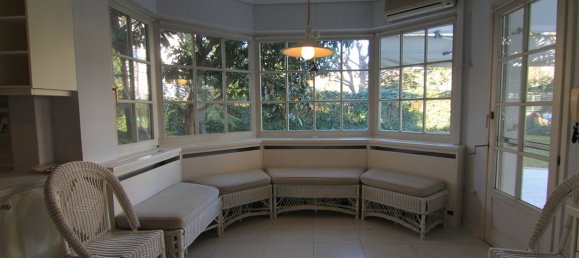 Villa in Panorama, Greece 550m², Nr. 6500 21