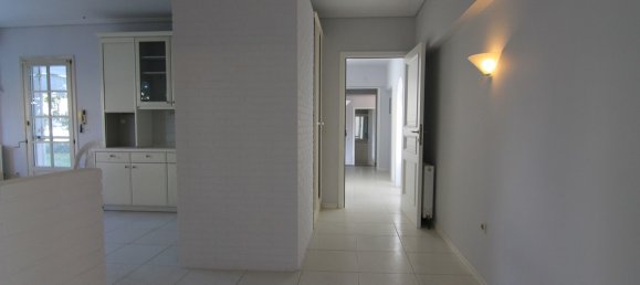 Villa in Panorama, Greece 550m², Nr. 6500 18