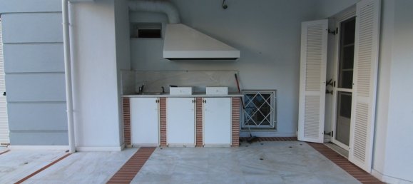 Villa in Panorama, Greece 550m², Nr. 6500 25