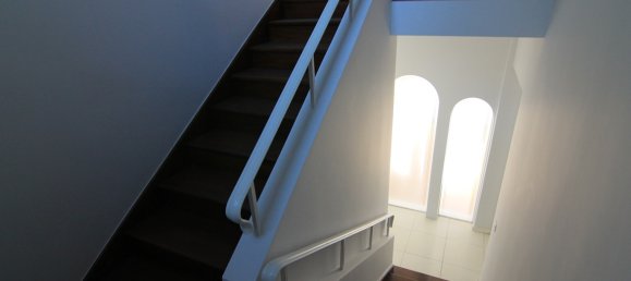 Villa in Panorama, Greece 550m², Nr. 6500 26