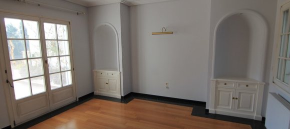 Villa in Panorama, Greece 550m², Nr. 6500 13