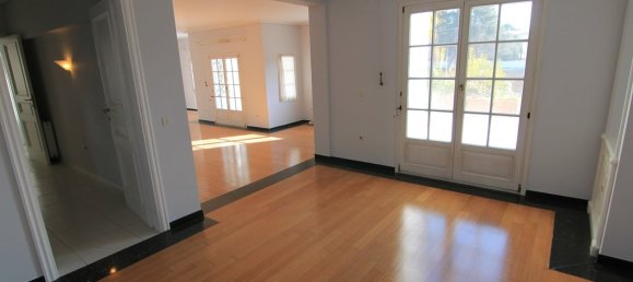 Villa in Panorama, Greece 550m², Nr. 6500 12