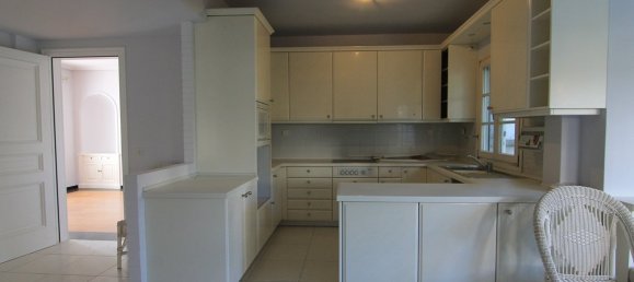 Villa in Panorama, Greece 550m², Nr. 6500 19