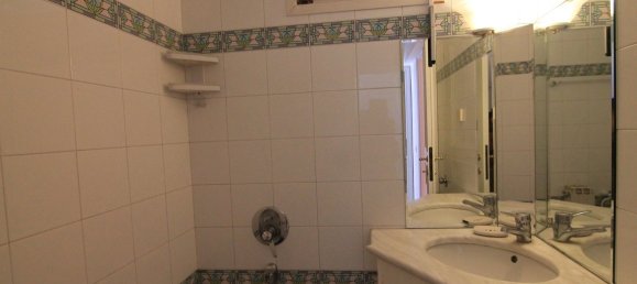 Villa in Panorama, Greece 550m², Nr. 6500 16