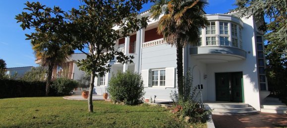 Villa in Panorama, Greece 550m², Nr. 6500 2