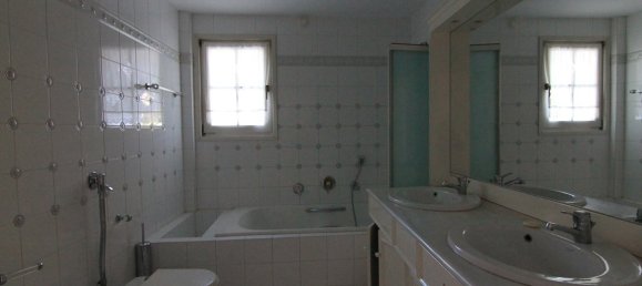 Villa in Panorama, Greece 550m², Nr. 6500 30