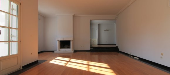 Villa in Panorama, Greece 550m², Nr. 6500 9