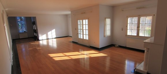 Villa in Panorama, Greece 550m², Nr. 6500 7