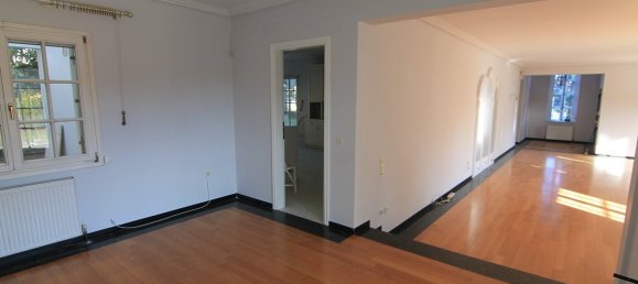 Villa in Panorama, Greece 550m², Nr. 6500 11