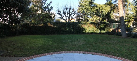 Villa in Panorama, Greece 550m², Nr. 6500 22