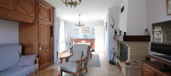 3 غرف نوم فيلا في Longueil-Annel, France رقم 229014 11