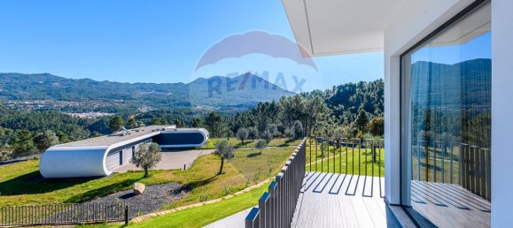 3 bedrooms House in Celorico de Basto, Portugal No. 168996 5