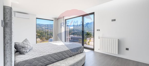 3 bedrooms House in Celorico de Basto, Portugal No. 168996 3