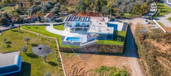 3 bedrooms House in Celorico de Basto, Portugal No. 168996 15