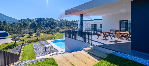 3 bedrooms House in Celorico de Basto, Portugal No. 168996 10