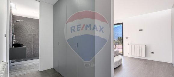 3 bedrooms House in Celorico de Basto, Portugal No. 168996 2