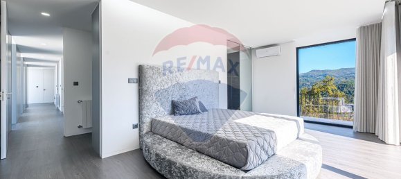 3 bedrooms House in Celorico de Basto, Portugal No. 168996 6