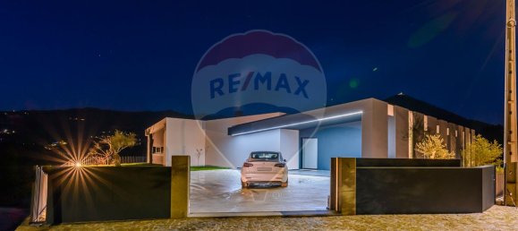 3 bedrooms House in Celorico de Basto, Portugal No. 168996 24