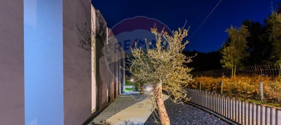 3 bedrooms House in Celorico de Basto, Portugal No. 168996 23