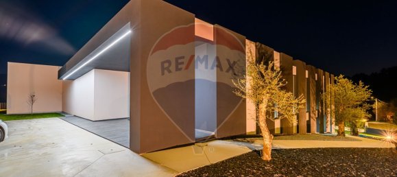 3 bedrooms House in Celorico de Basto, Portugal No. 168996 21