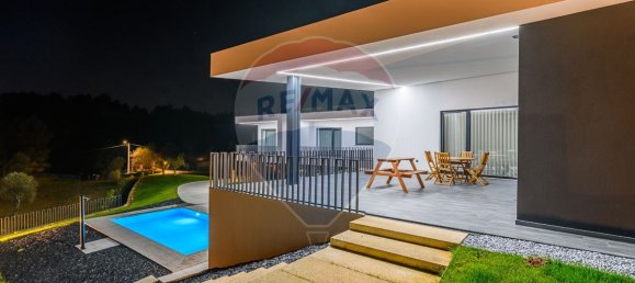 3 bedrooms House in Celorico de Basto, Portugal No. 168996 20