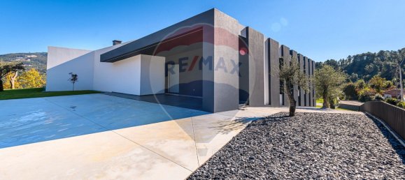 3 bedrooms House in Celorico de Basto, Portugal No. 168996 13