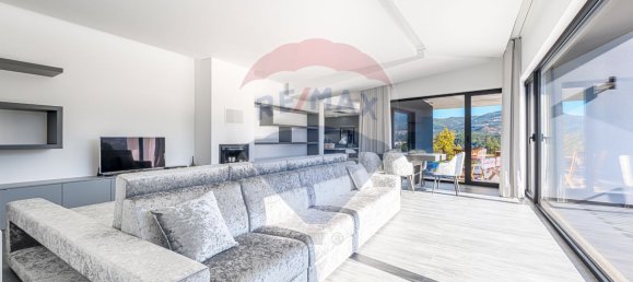 3 bedrooms House in Celorico de Basto, Portugal No. 168996 28