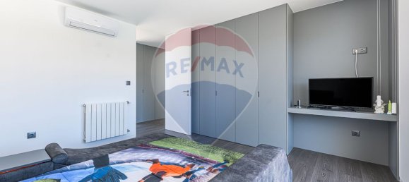 3 bedrooms House in Celorico de Basto, Portugal No. 168996 37