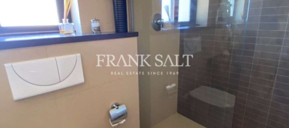 2 Schlafzimmer Wohnung in Swieqi, Malta, Nr. 10061 31