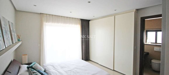 2 Schlafzimmer Wohnung in Swieqi, Malta, Nr. 10061 27