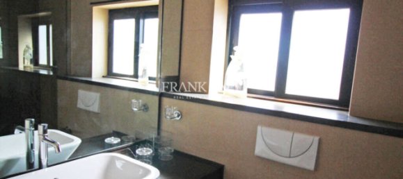 2 Schlafzimmer Wohnung in Swieqi, Malta, Nr. 10061 29