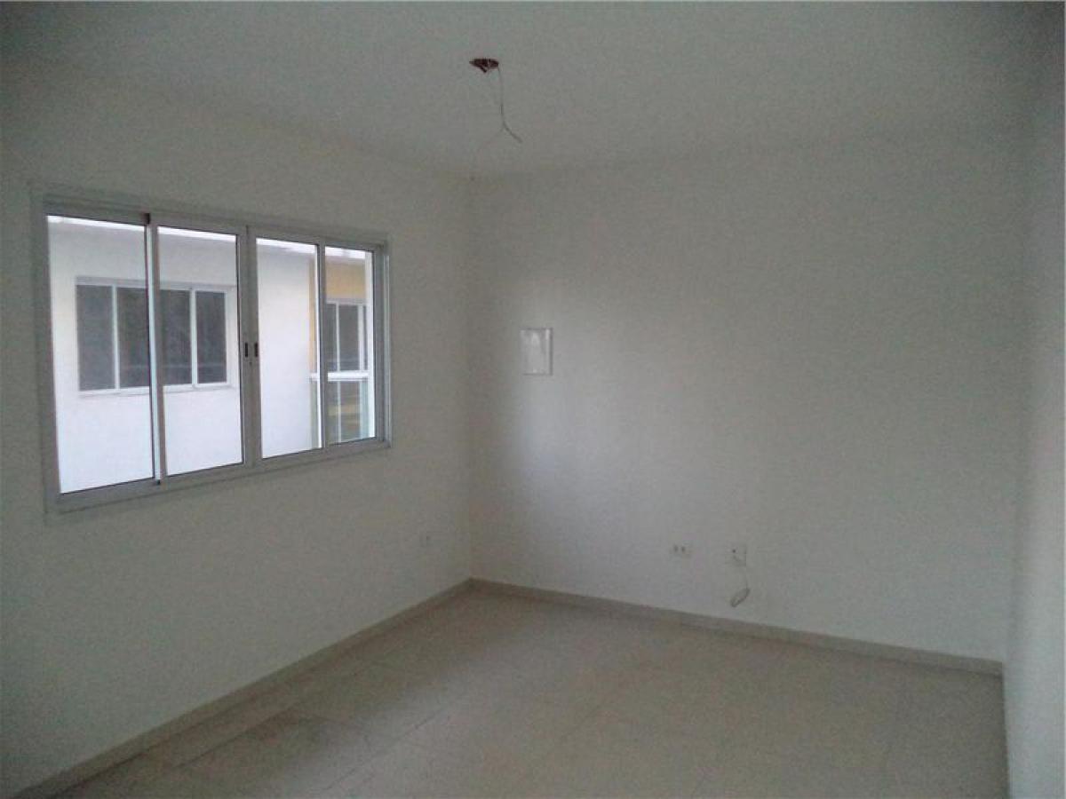 3 bedrooms House in Sao Paulo, Brazil No. 448165