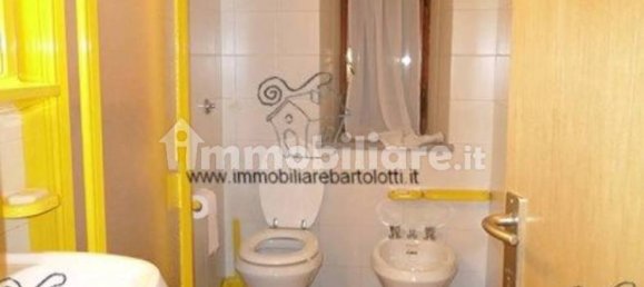 4 bedrooms Apartment in Abetone Cutigliano, Italy No. 356784 6