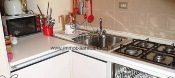 4 bedrooms Apartment in Abetone Cutigliano, Italy No. 356784 14
