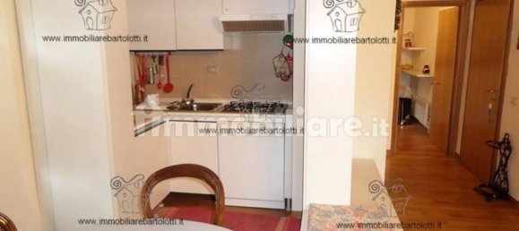 4 bedrooms Apartment in Abetone Cutigliano, Italy No. 356784 4