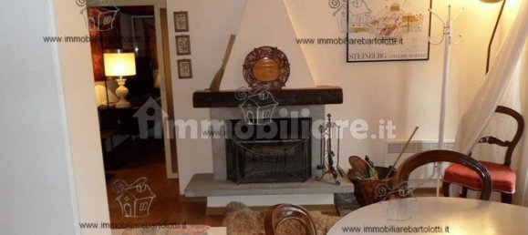 4 bedrooms Apartment in Abetone Cutigliano, Italy No. 356784 9