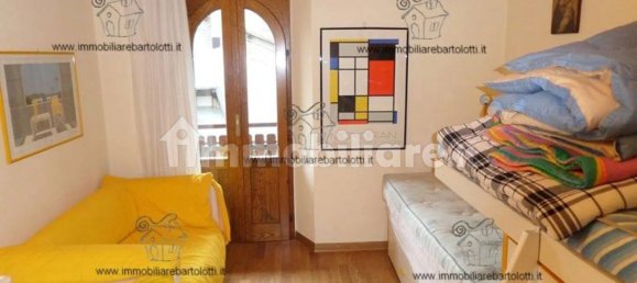 4 bedrooms Apartment in Abetone Cutigliano, Italy No. 356784 7