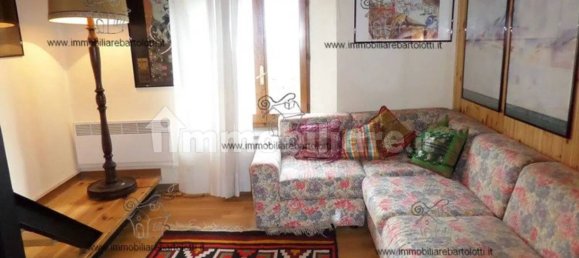 4 bedrooms Apartment in Abetone Cutigliano, Italy No. 356784 8
