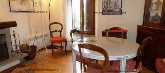 4 bedrooms Apartment in Abetone Cutigliano, Italy No. 356784 13