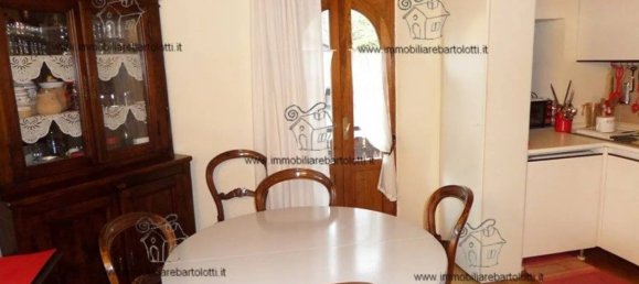 4 bedrooms Apartment in Abetone Cutigliano, Italy No. 356784 3
