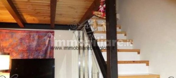 4 bedrooms Apartment in Abetone Cutigliano, Italy No. 356784 12