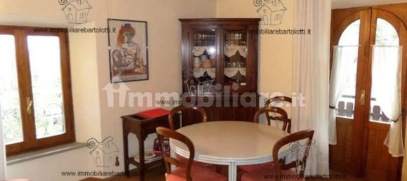 4 bedrooms Apartment in Abetone Cutigliano, Italy No. 356784 2