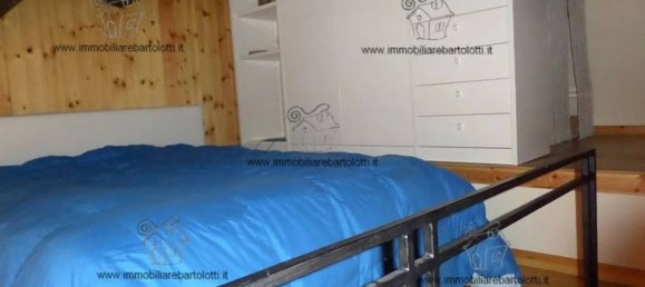 4 bedrooms Apartment in Abetone Cutigliano, Italy No. 356784 11